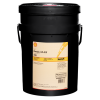 Shell Omala S2 GX 220 209л