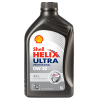 Shell Helix Ultra Professional AS-L 0W-20 5л