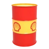 Shell Corena S3 RX 46