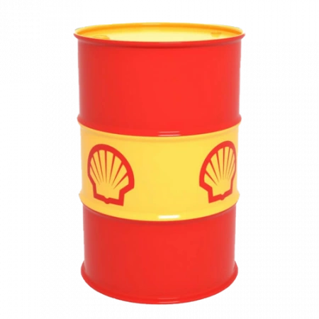 Shell Corena S3 RX 46