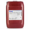 Mobil Super 3000 XE 5W-30 синтетическое 20 л