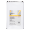 Shell Omala S4 WE 460, синтетическое масло для червячных редукторов