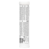 Водостойкая смазка Shell Gadus S2 V220AD 1 с дисульфидом молибдена
