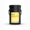 Shell Air Tool Oil S2 A 100 20л