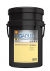 Shell Gadus S2 V220AD 1 18кг