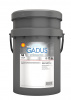 Shell Gadus S5 V42P 2.5 18кг