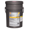 Shell Omala S4 GXV 220 209л