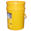 Shell Gadus S3 V460 2 18кг