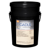 Shell Gadus S2 V100 2 18кг
