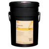 Shell Corena S2 P 100 209л