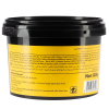 Shell Gadus S2 V220AC 2 0.5кг