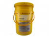Shell Corena S3 RX 46
