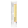 Литиевая EP-смазка Shell Gadus S2 V220 1 для тяжелонагруженных подшипников