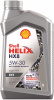 Shell Helix HX8 ECT 5W-30 55л