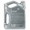 Shell Helix HX8 A5/B5 5W-30