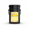 Shell Omala S2 GX 68 209л