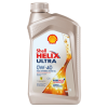 Shell Helix Ultra 0W-40 209л