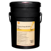 Shell Vacuum Pump Oil S2 R 100 209л