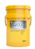 Shell Gadus S3 High Speed Coupling Grease 18кг