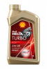 Shell Helix Turbo 5W-30 4л