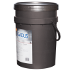 Shell Gadus S5 V142W 00 18кг