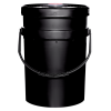 Трансмиссионное масло Shell Spirax S3 G 80W-90 API GL-4