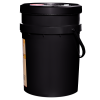 Shell Air Tool Oil S2 A 32 20л