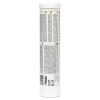 Многоцелевая литиевая смазка Shell Gadus S2 V100 2