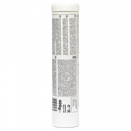 Многоцелевая литиевая смазка Shell Gadus S2 V100 2