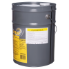 Shell Spirax S6 ATF X 20л