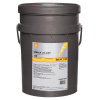 Shell Omala S4 GXV 150 209л