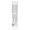 Shell Gadus S5 V100 2 380гр