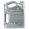 Shell Helix High Mileage 5W-40