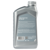 Shell Helix HX8 ECT 5W-30 1л