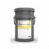 Shell Refrigeration Oil S4 FR-F 68 20л