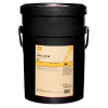 Shell Tellus S2 M 32 209л