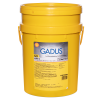 Shell Gadus S3 V460 2 18кг