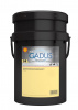 Shell Gadus S4 OGT 18кг