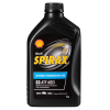 Shell Spirax S3 ATF MD3 209л