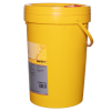 Shell Corena S3 R 68 20л