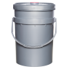 Дизельное моторное масло Shell Rimula R4 L 15W-40 Low-SAPS