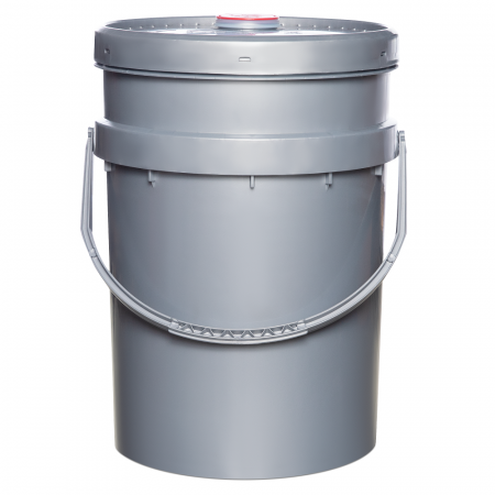 Дизельное моторное масло Shell Rimula R4 L 15W-40 Low-SAPS