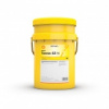 Shell Tonna S3 M 68 209л