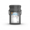 Shell Gadus S5 V460 00 18кг