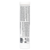 Красная высокотемпературная смазка Shell Gadus S3 V220C 2