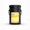Shell Air Tool Oil S2 A 100 20л