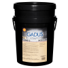 Shell Gadus S2 V220AD 2 18кг