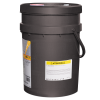 Shell Corena S4 P 100 20л