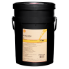 Shell Air Tool Oil S2 A 32 20л