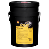 Shell Spirax S3 ATF MD3 20л